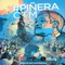 #Piñeractm (feat. Radikal Rk & Shovi) - Zonyko lyrics