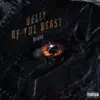 Belly of the Beast - Single album lyrics, reviews, download