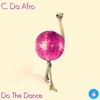 Do the Dance - Single