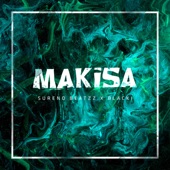 Makisa (feat. BlacKi) artwork