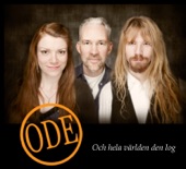 Ode - Tusen möjligheter