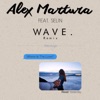 Where Is the Love (Wave Remix) by Alex Martura iTunes Track 1