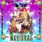 Navidrag - La Más Draga lyrics