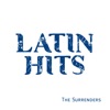 Latin Hits