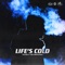 Life's Cold (feat. Mic Righteous) - Felcon lyrics
