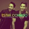 Estar Conmigo - Enio La Formula & Jose Ignacio Pm lyrics