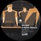 Our Friends (Martin Dawson Alt-Vox Mix) - Glimpse & Martin Dawson lyrics
