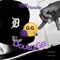 DoubleGee - WeezyHuncho lyrics