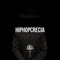 Hiphopcrecía (feat. Sloowtrack) - O.D Music lyrics