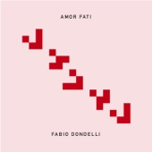 Amor fati artwork