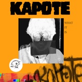 Kapote - Delirio Italiano (Extended Version)