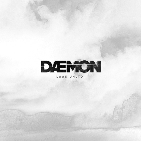 Cover artwork for Falling Down