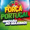 Força Portugal album lyrics, reviews, download