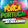 Stream & download Força Portugal