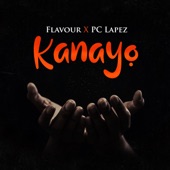 Kanayo artwork