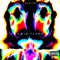 Twin Flame - TR Sun lyrics