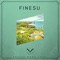 Aontas Na NOileán - finesu lyrics