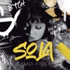 Sola by Danna Paola iTunes Track 1