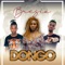 Dongo (feat. Dason & Manqonqo) - Bresia lyrics