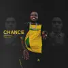 Stream & download Chance (feat. Vybz Kartel) - Single