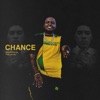 Chance (feat. Vybz Kartel) - Single, 2017