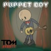 Puppet Boy