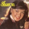 SHARON CUNETA