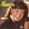 Ewan - Sharon Cuneta lyrics