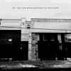 AK & Jephté Guillaume - Each Day, Each Hour