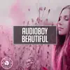 Stream & download Beautiful - Single