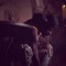 The Finale - RTG Cashflo lyrics