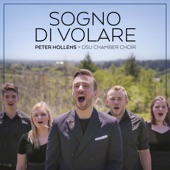 Sogno Di Volare (Civilization VI Main Theme) [feat. Oregon State University Chamber Choir] artwork