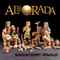 Wanka Walas - Alborada lyrics