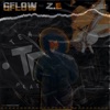 GFLOW by Z.E iTunes Track 1