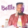 Bottle - EP