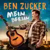 Stream & download Mein Berlin - Single