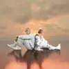 f**k, i'm lonely (feat. Anne-Marie) - Single album lyrics, reviews, download