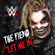 WWE: Let Me In (The Fiend) - Code Orange