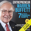 Entrepreneur: Warren Buffett: 7 Ultimate Financial Habits  (Unabridged) - Dave O'Brian
