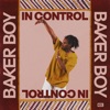 In Control - Single