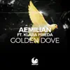 Stream & download Golden Dove (feat. Klara Frieda) - Single