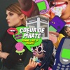 Cœur de pirate - Femme Like U