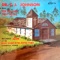 (I'm So Glad) I've Been Born Again - Dr. C.J. Johnson lyrics