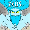 Zeus by Destripando la Historia iTunes Track 1