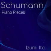 Piano Sonata No. 1 in F Sharp Minor, Op. 11, III. Scherzo artwork