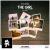 The Girl (The Remixes) [feat. Cozi Zuehlsdorff] - EP album lyrics, reviews, download
