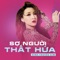 Tình Và Tiền - Vĩnh Thuyên Kim lyrics