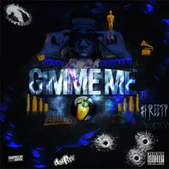 Gimme Me by Dékoren Rose album reviews, ratings, credits