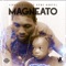 Magneato (feat. Vybz Kartel) artwork