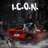 I.C.O.N